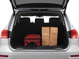  Trunk props photo